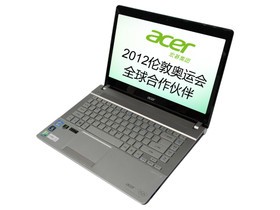 Acer V3-471G-52452G50Mass˼棩