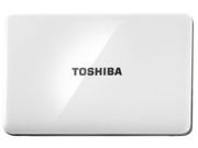 ��֥ L800-C03W��ѩ���ף�