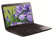 ��֥ L800-S06B�������ڣ�