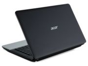 Acer E1-421