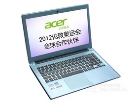 Acer V5-431G967