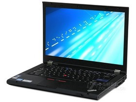 ThinkPad T420i4179AB5