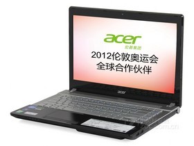 Acer V3-471-52452G50Makk