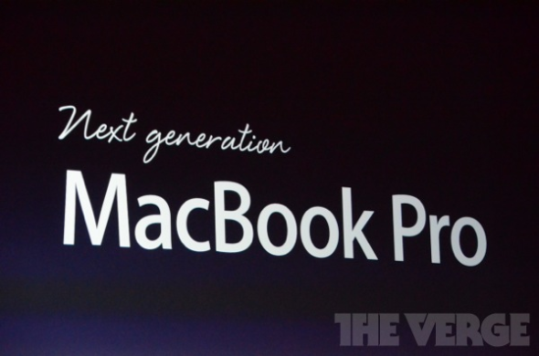 һMacBook Pro