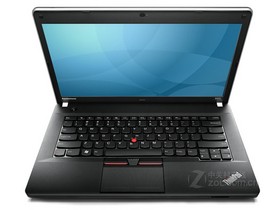 ThinkPad E430325456C