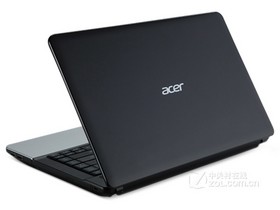 Acer E1-571G-32372G50Mnks