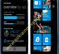 WP8ͼع⣺Skype(ͼ