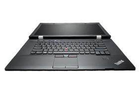 ThinkPad L43024682QC