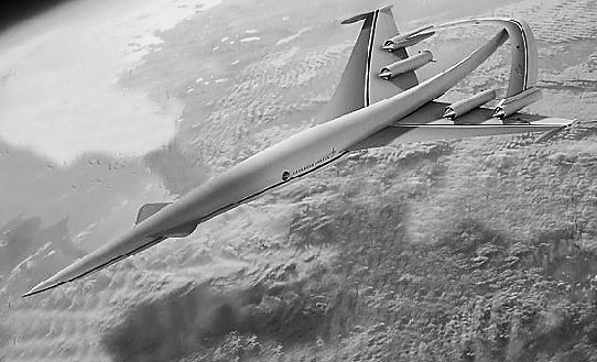 ʱ�ٴ�4000�������һ�������ٷɻ�����ͼ