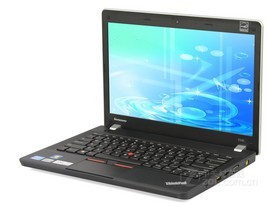 ����ThinkPad E330��335457C��