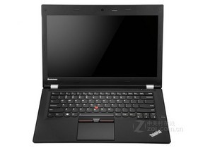 ThinkPad T53023922AC