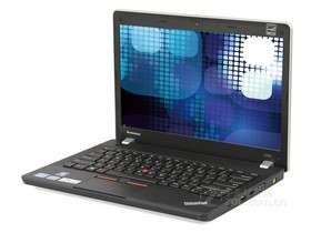 ����ThinkPad E330��33547DC��