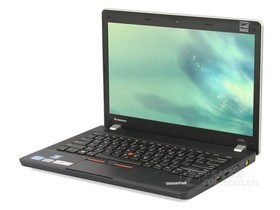 ����ThinkPad E330��33545QC��
