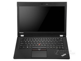 ThinkPad T530239229C