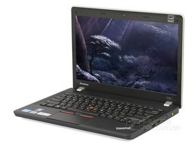 ����ThinkPad E330��33546MC��