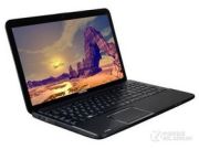 ��֥ L800-S17B�������ڣ�