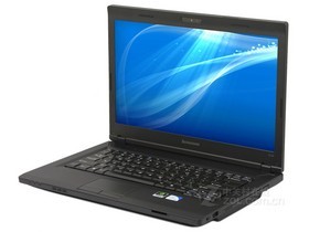  E49Ai5 3210M/4GB/500GB