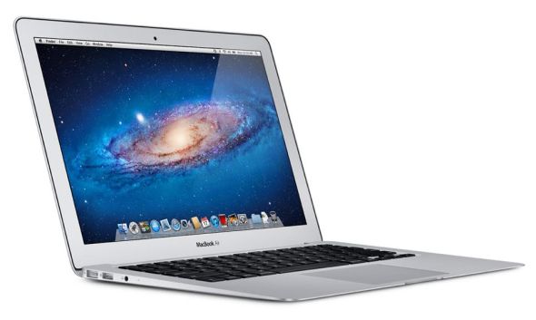 MacBook Air