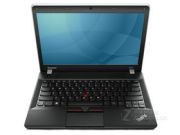ThinkPad E330��33546DC��