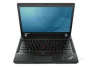 ThinkPad E33033546VC