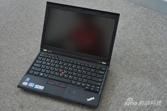 ThinkPad X230