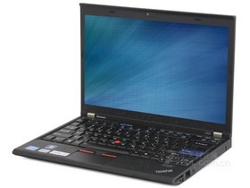 ThinkPad X2204291KD6