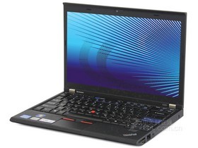 ThinkPad X220（4290FS8）特配