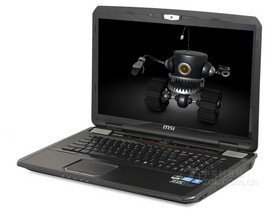 msi΢ GT70 ONC-097CN