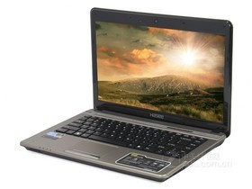   K480N-i5 D1