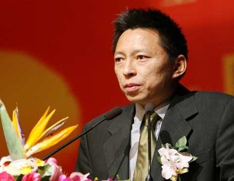 点击在新窗口中浏览此图片 点击在新窗口中浏览此图片
