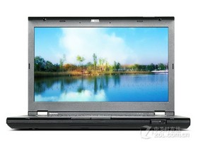 ThinkPad T430��2342A32��