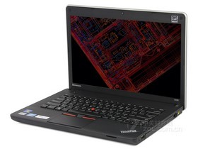 ThinkPad E4303254AT7