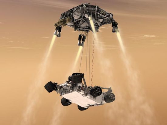 ��������ػ���ϵͳ����Э������Ż��ǳ�ʵ��ƽ������