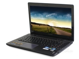  Y480M-ITHT