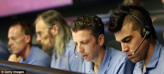 æµ�еķѶ�ά˹������ķ�������һҹ�ں�