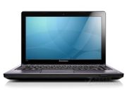 ���� Z380A-IFI�������ң�