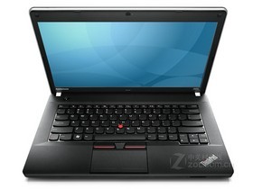 ThinkPad E43534692VC