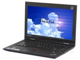 ThinkPad X11293AQ4