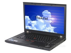 ThinkPad W530（24382VC）