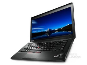 ThinkPad E430c33652YC