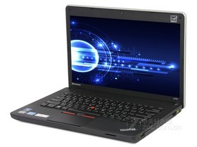 ThinkPad E4303254AR9