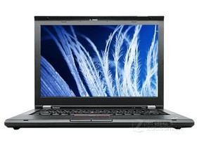 ThinkPad T430i234255C