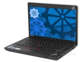 ThinkPad E4303254AR8