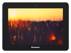 ���� ��Pad V2010