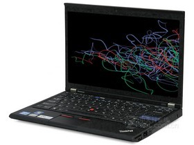 ThinkPad X220i42874YC
