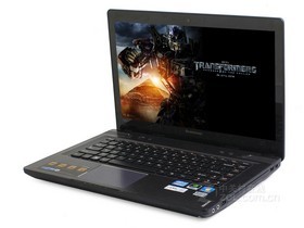  Y480M-ITHL