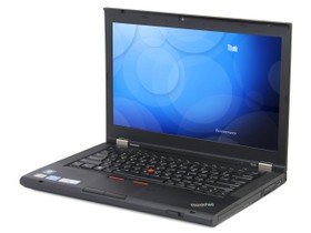 ThinkPad T430i��23423WC��