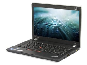 ����ThinkPad E330��3354AC5��