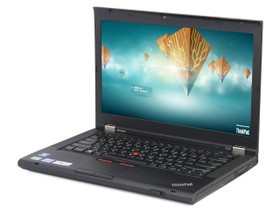 ThinkPad T430i��23423UC��