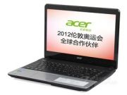 Acer E1-471G-53212G50Mnks